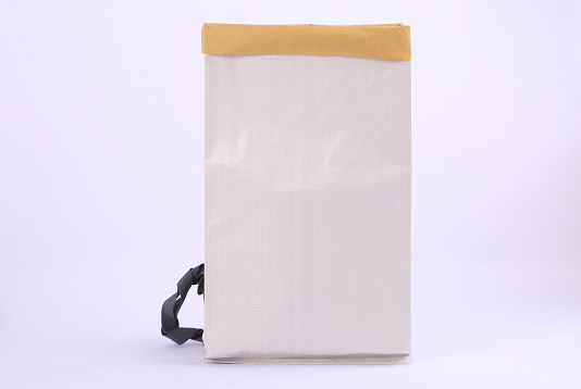 海东纸塑复合袋