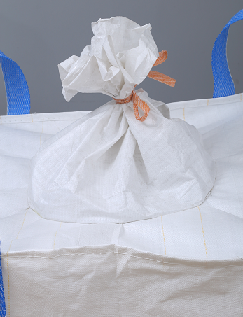 纸塑复合袋的打孔透气原理是什么