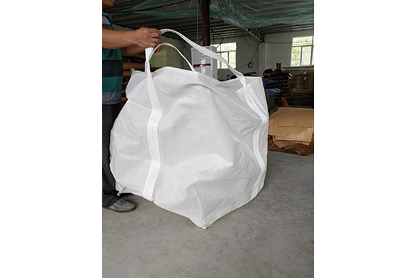 日喀则集装袋生产厂家