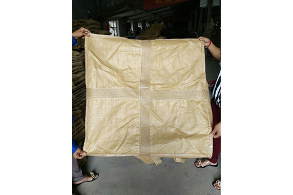 台州纸塑复合袋厂家