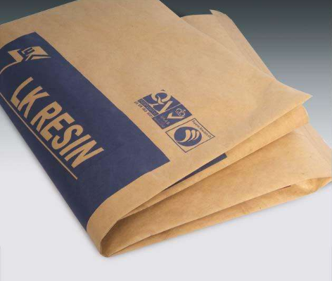 梧州纸塑复合袋生产厂家