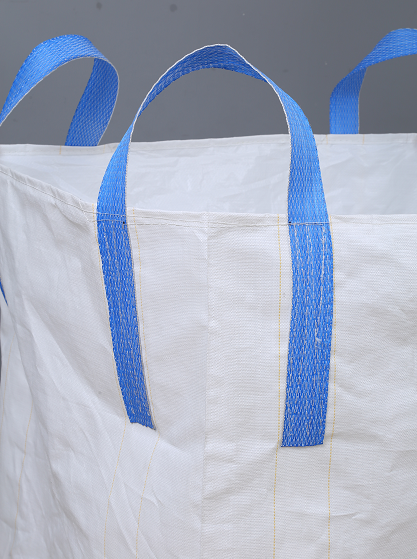 纸塑复合袋是在实际生活中都有什么用？
